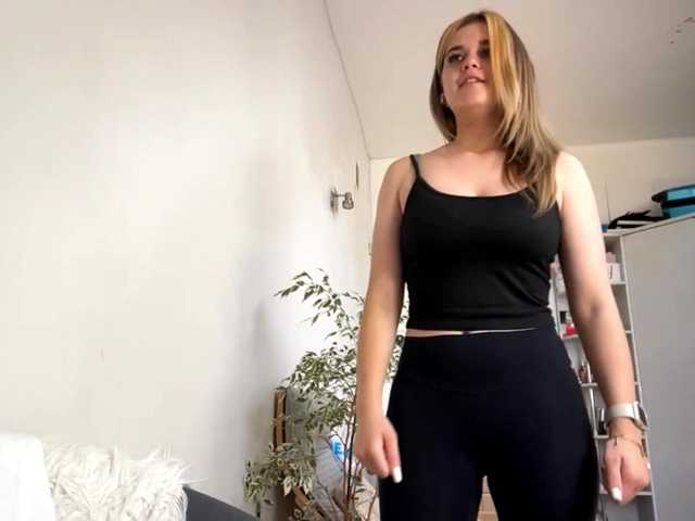 LilianFonner