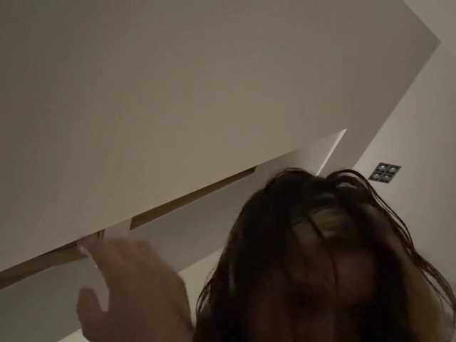 LilianFonner live cam on BongaCams