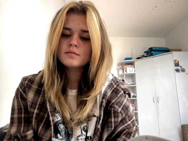 LilianFonner