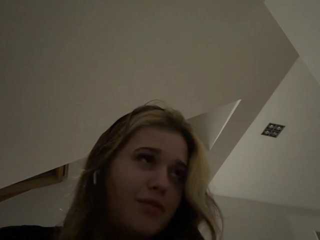 LilianFonner live cam on BongaCams