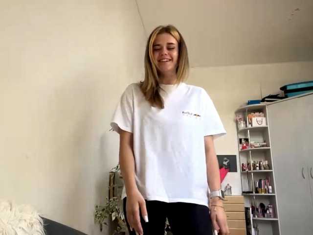 LilianFonner