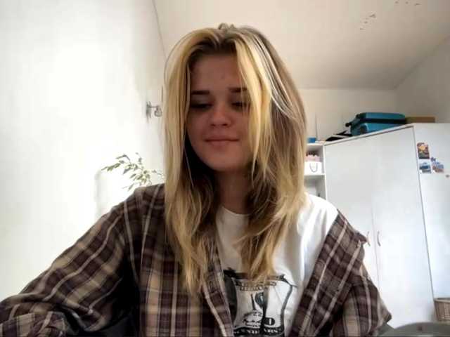 LilianFonner