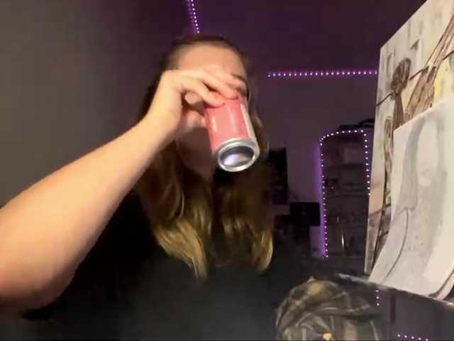 LilianFonner live cam on BongaCams