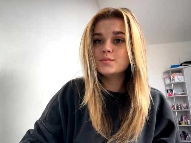 LilianFonner
