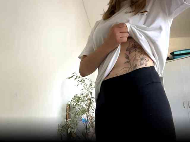 LilianFonner webcam