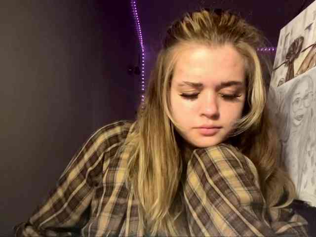 LilianFonner webcam