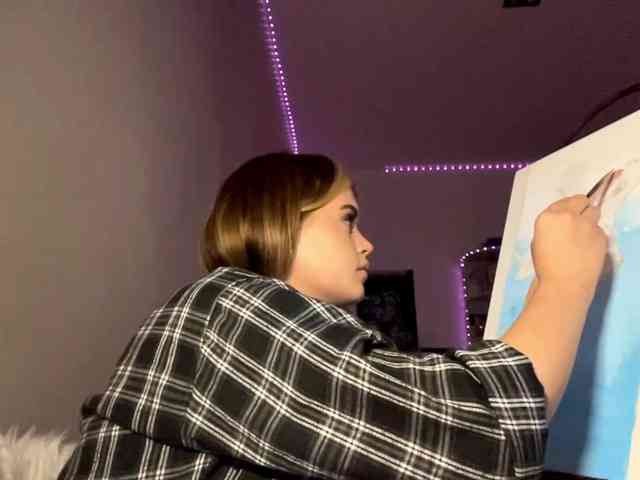 LilianFonner webcam