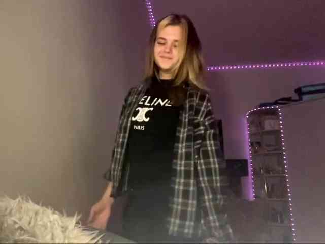LilianFonner LilianFonner