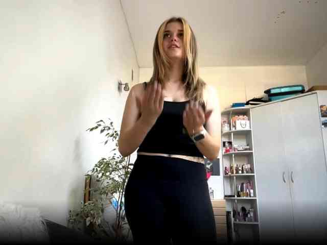 LilianFonner