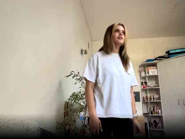 LilianFonner webcam