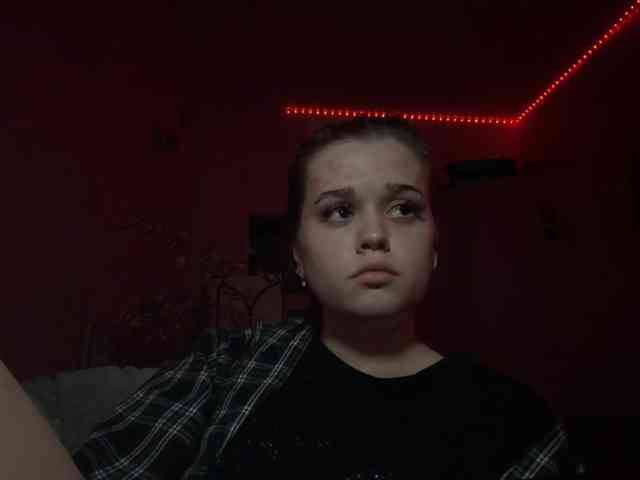 LilianFonner webcam