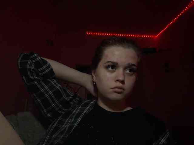 LilianFonner webcam
