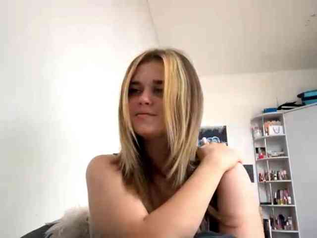 LilianFonner webcam