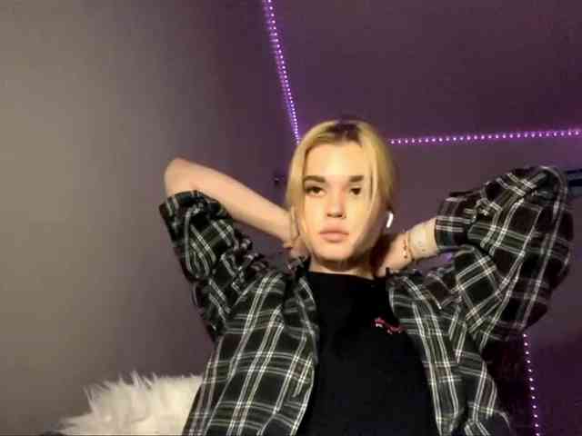 LilianFonner webcam