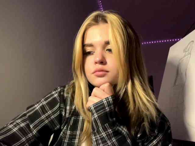LilianFonner