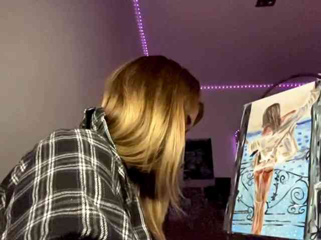LilianFonner webcam