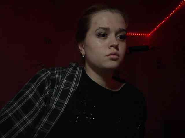 LilianFonner webcam