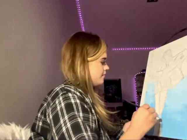 lilianfonner's live room