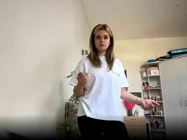 LilianFonner LilianFonner
