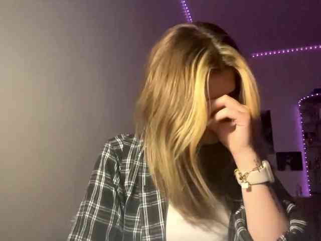 LilianFonner webcam