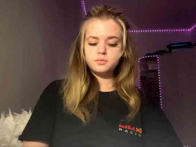 LilianFonner webcam