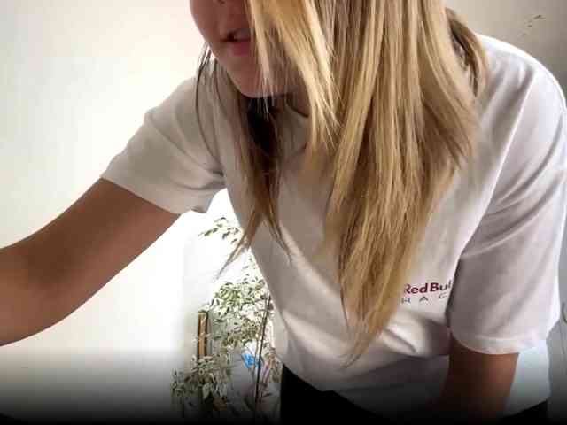 LilianFonner webcam