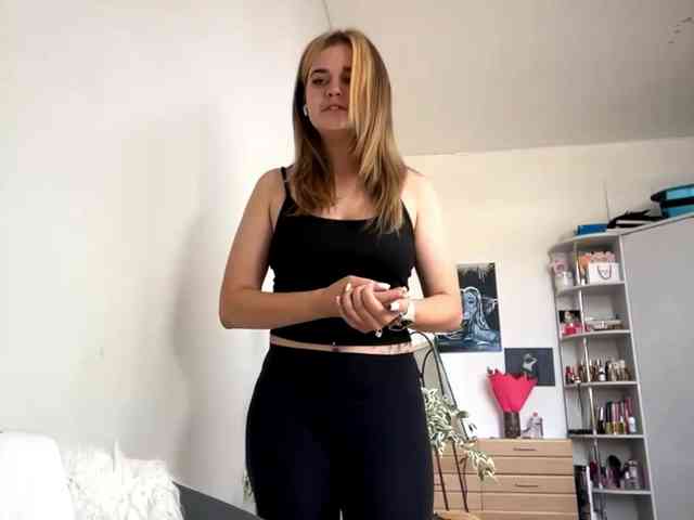 LilianFonner webcam