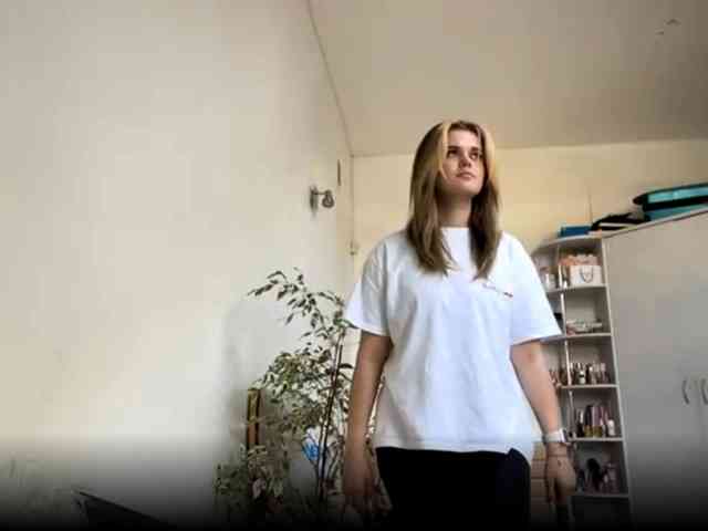 LilianFonner webcam