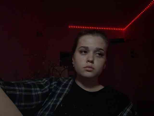 LilianFonner webcam