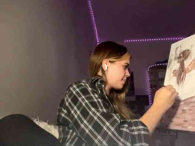 LilianFonner webcam