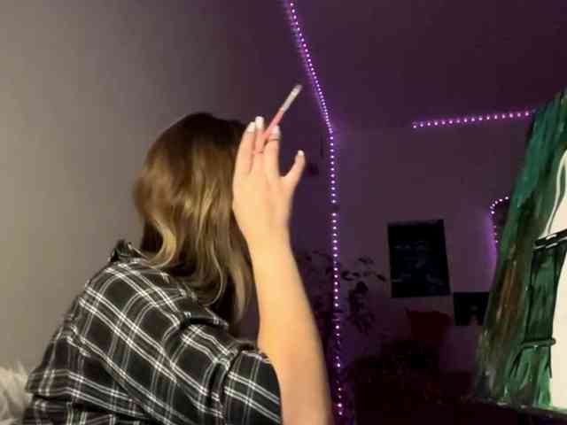 LilianFonner webcam