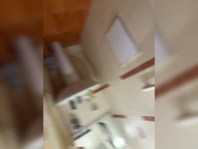 MazaaFakaa live cam