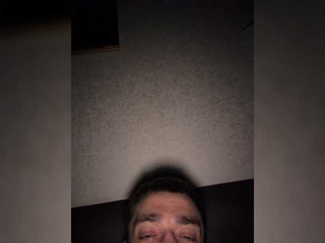 MazaaFakaa