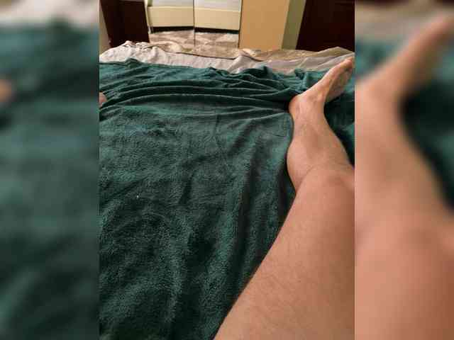 MazaaFakaa