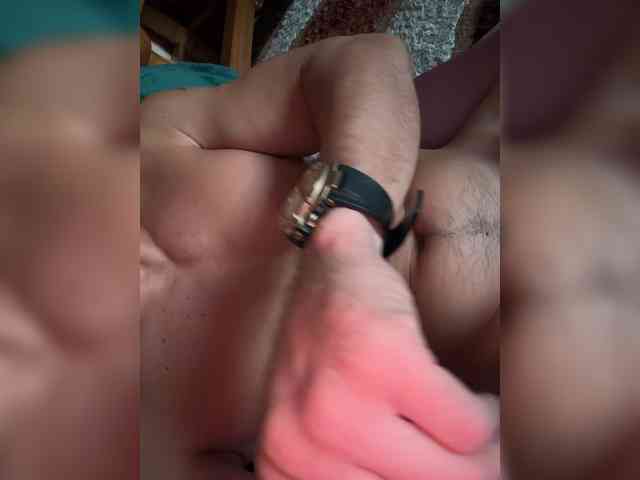 MazaaFakaa