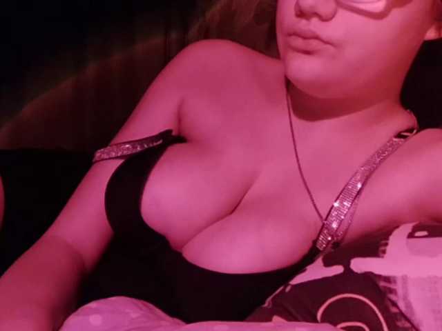 yamilashka live cam on BongaCams