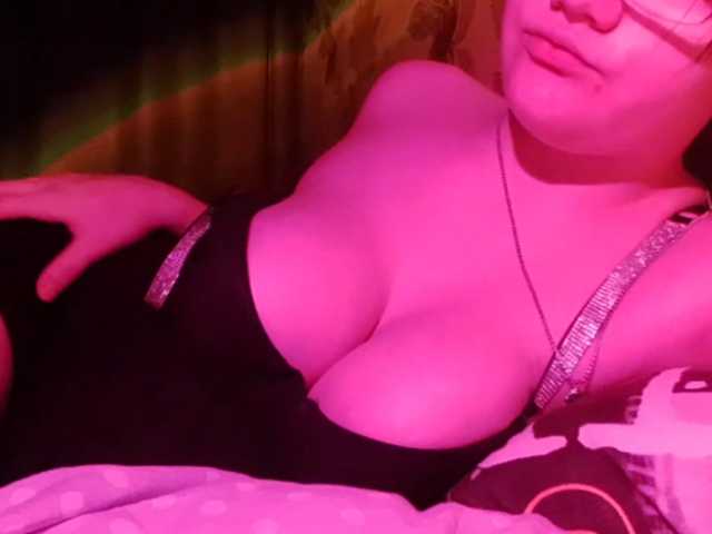 yamilashka live cam on BongaCams