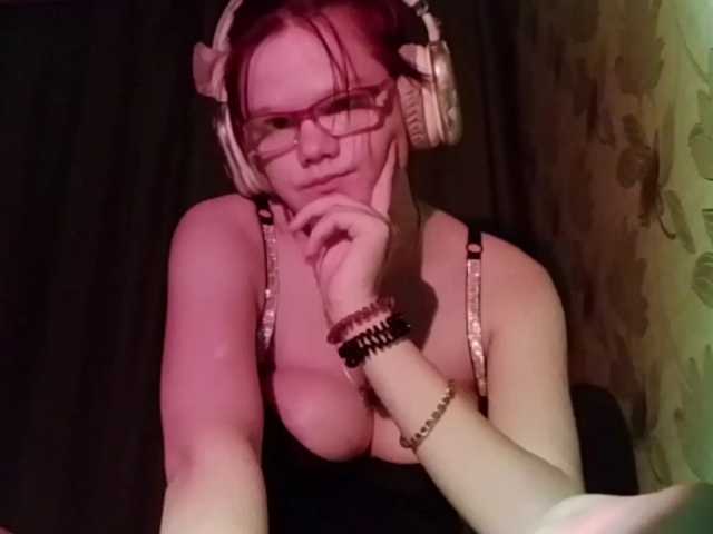 yamilashka live cam on BongaCams