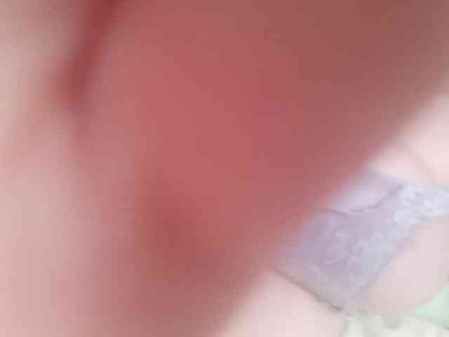 yamilashka webcam