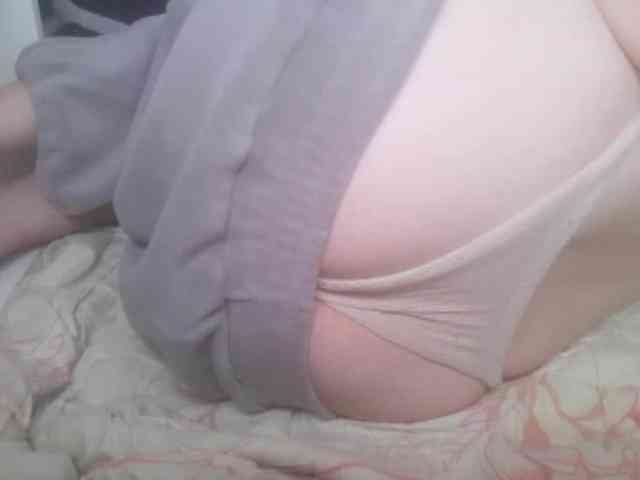 yamilashka webcam