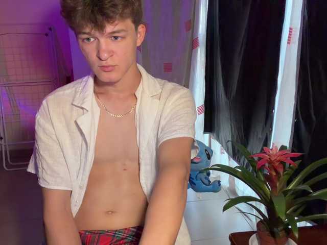 Dontlikepsy live cam