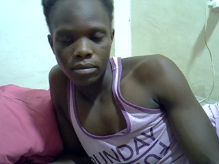 Petitegal's Live Webcam
