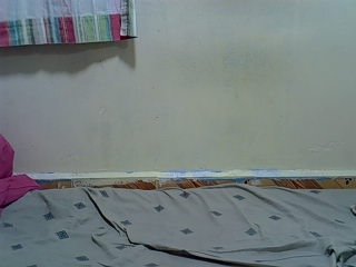 Petitegal's Live Webcam