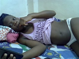 Petitegal