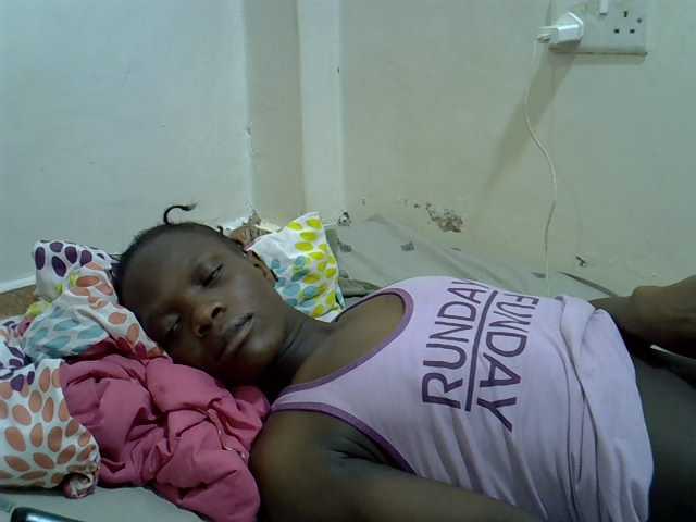 Petitegal