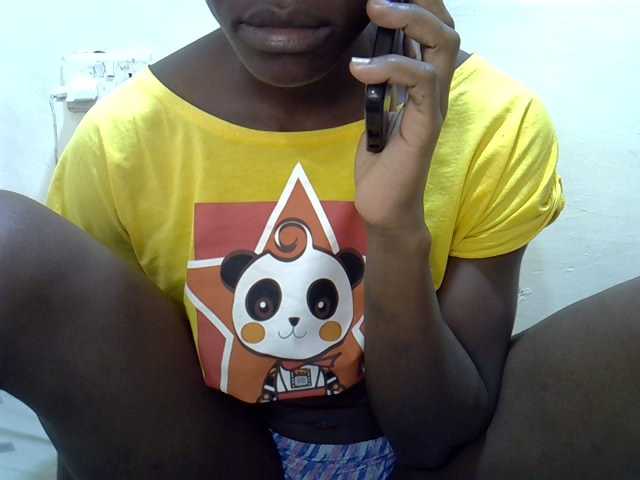 Petitegal