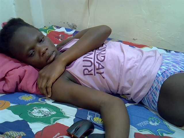 Petitegal