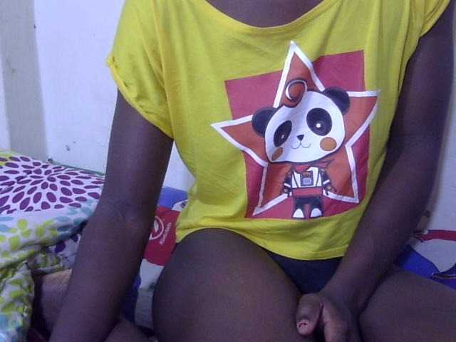 Petitegal
