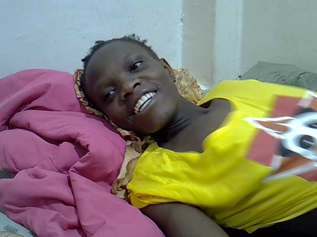 Petitegal