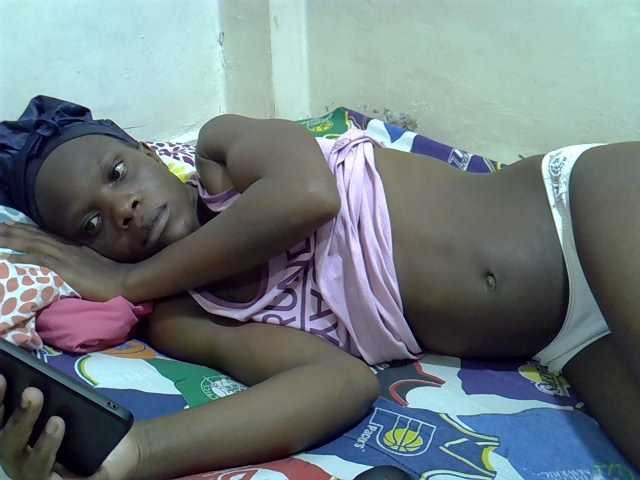 Petitegal